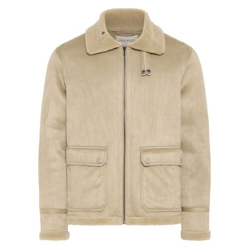 Blend Fischer Jacket